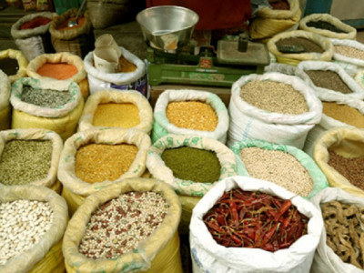 चुनावमा उपभोक्ता बजार : मूल्य बढ्यो, खपत बढेन