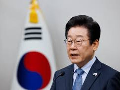 दक्षिण कोरियमा युनिफिकेसन चर्चमाथि खनियो सरकार