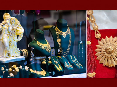 दैनिक २५ किलोसम्म आयात गर्न पाइने