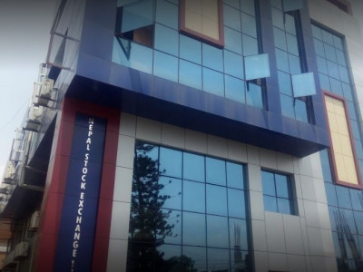नेप्से परिसूचकमा झिनो अङ्कको सुधार