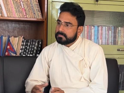 राप्रपा अध्यक्षसहितका नेता पक्राउप्रति आपत्ति, तत्काल रिहाइको माग