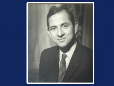 आज राष्ट्रिय एकता तथा मेलमिलाप दिवस मनाइँदै