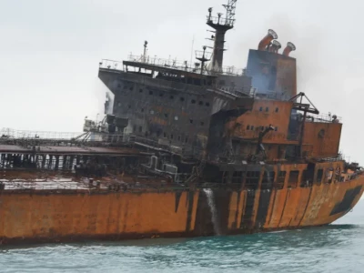 मध्यपूर्व संकटको असर:  इरान युद्ध र तेलको मूल्य वृद्धि