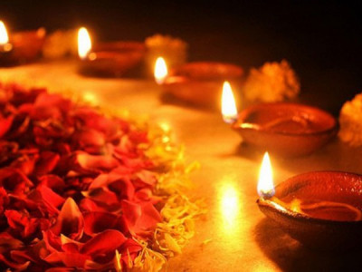 अन्योलमा नपरी तिहार मनाउन तलेजुको आग्रह