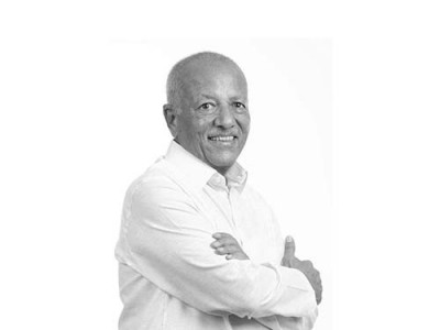 सांसद दीपक बोहोराको निधन