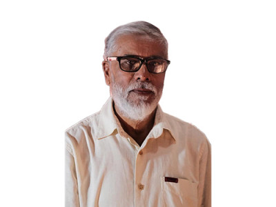 ओ राजा....!