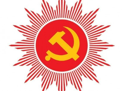 एमाले उपत्यका विशेष प्रदेश कमिटीले निर्वाचनका लागि तोक्यो संयोजक