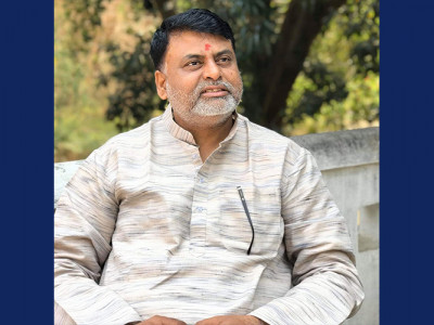 २२ गते विश्वासको मत लिने मधेश प्रदेशका मुख्यमन्त्री जितेन्द्र सोनलको तयारी