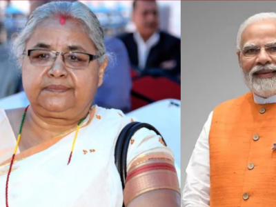 प्रधानमन्त्री कार्की र भारतका प्रधानमन्त्री मोदीबीच टेलिफोन वार्ता हुँदै