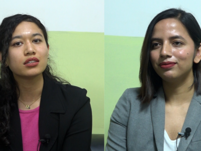 मुख स्वास्थ्यमा बेवास्ता बढ्दै, ग्रामीण क्षेत्रमा अझै समस्या गम्भीर