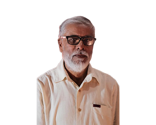 ओ राजा....!