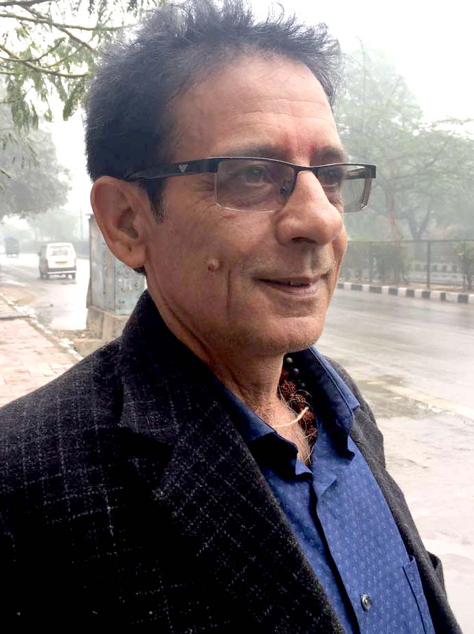 आगामी चुनावमा होशियार होशियार!
