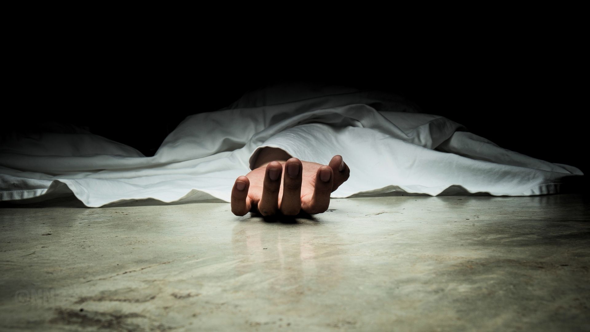 भक्तपुरको बोडेमा दुई युवतीको शव फेला